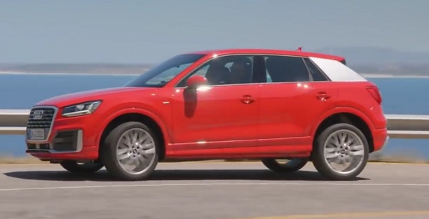 Audi-Q2-2016...