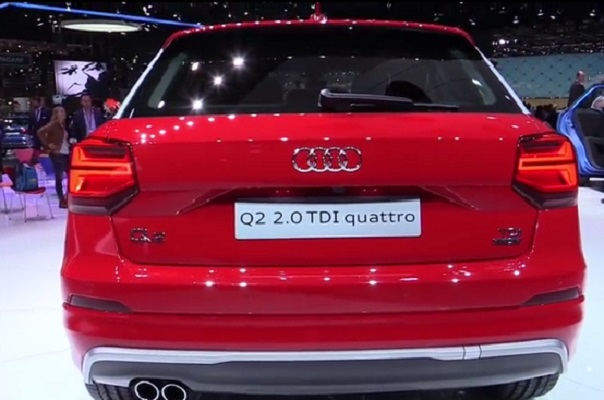 Audi-Q2-2016..