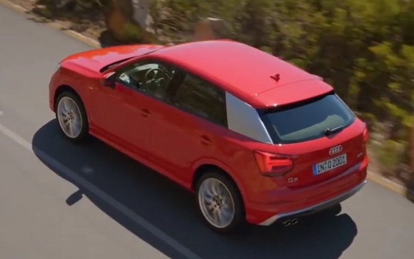 Audi-Q2-2016.
