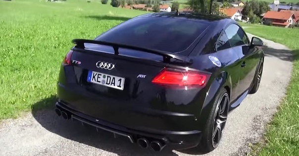 Audi-TTS.