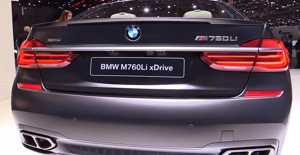BMW-M760Li-xDrive-V12....