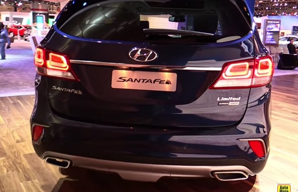Hyundai-Santa-Fe-2017...