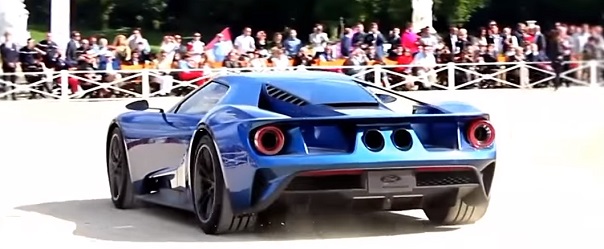 New-Ford-GT-2016.