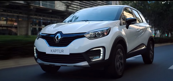 Renault-Kaptur-2016-2017..