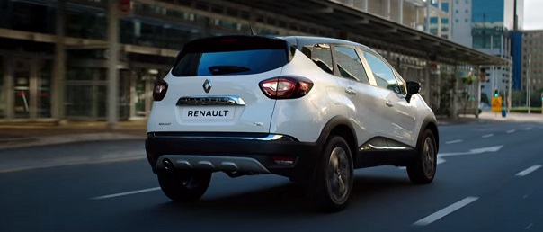 Renault-Kaptur-2016-2017.
