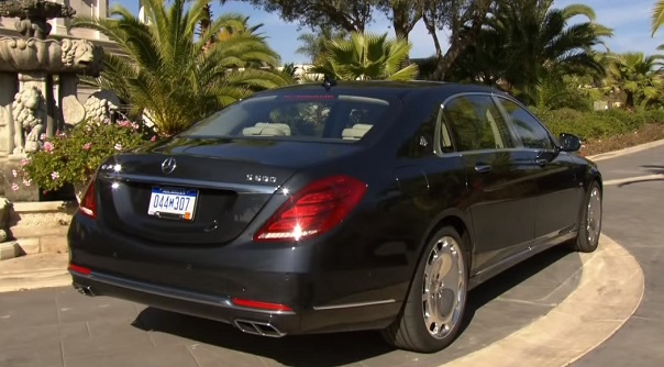 Mercedes-Maybach-S600-2016...