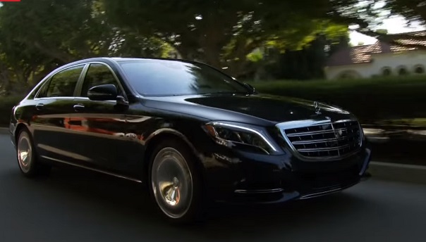 Mercedes-Maybach-S600-2016.