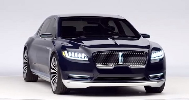 New-2016-Lincoln-Continental