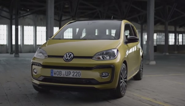 Volkswagen-up-2016.