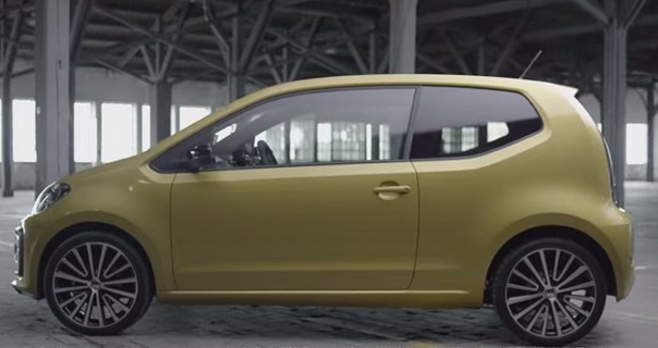 Volkswagen-up-2016