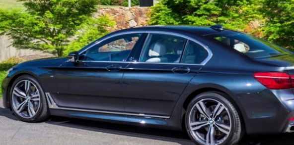 BMW-5-Series-2016