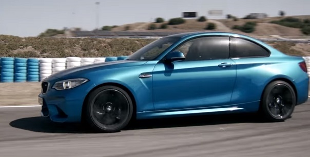 BMW-M2-Coupe-2016.