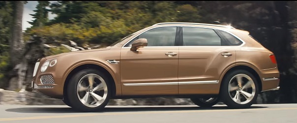 Crossover-Bentley-Bentayga-2016.