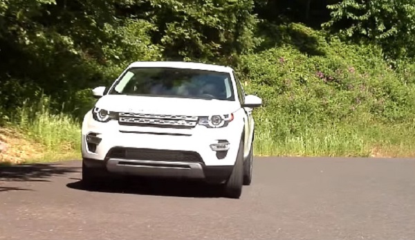 Land-Rover-Discovery-2016
