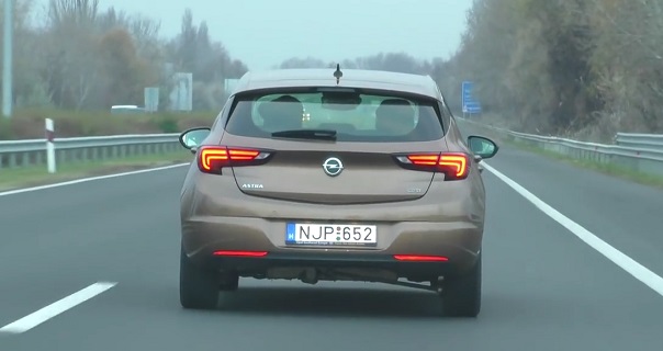 Opel-Astra-2016-2017...