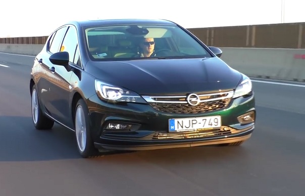 Opel-Astra-2016-2017..
