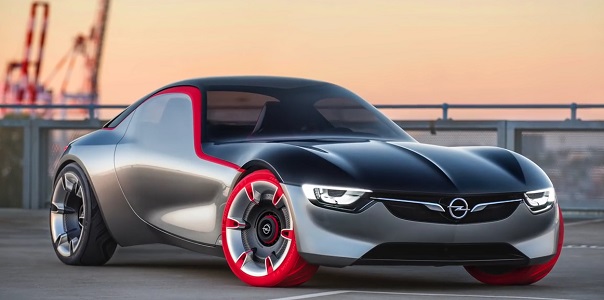Opel-GT-Concept..