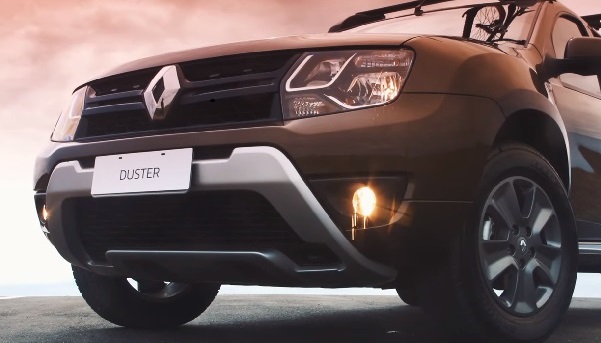 Renault-Duster-2016