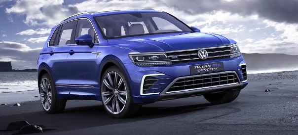 Volkswagen-Tiguan-2016