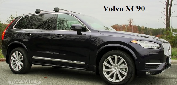 Volvo-XC90-..