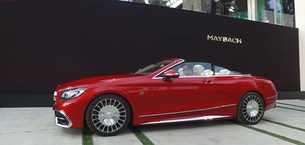 mercedes-maybach-s-650
