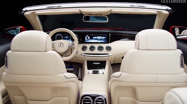 mercedes-maybach-s-650